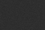 Main-bg